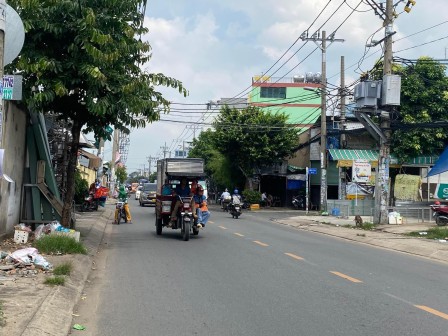 bất động sản toàn quốc