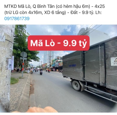 bất động sản toàn quốc