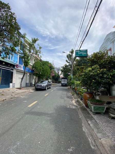 bất động sản toàn quốc