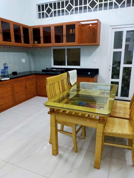 bất động sản toàn quốc