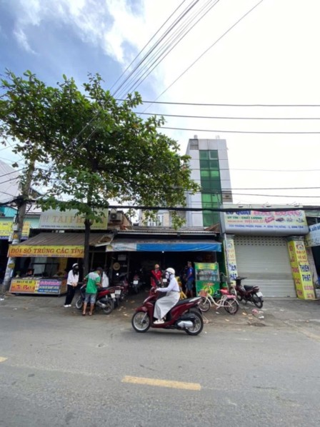 bất động sản toàn quốc