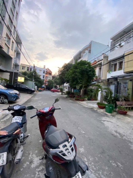 bất động sản toàn quốc
