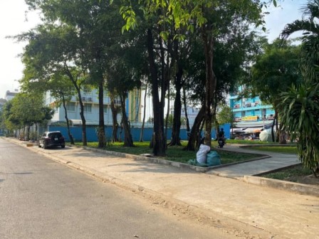 bất động sản toàn quốc