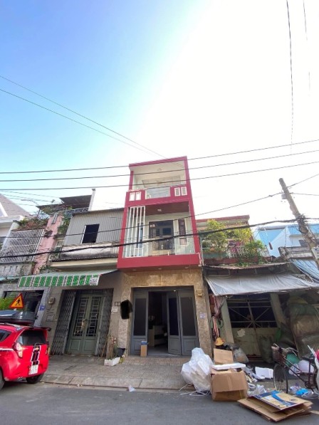 bất động sản toàn quốc