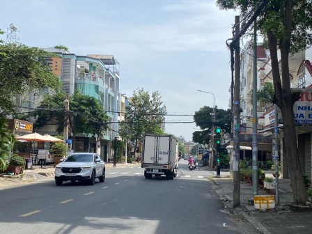 bất động sản toàn quốc