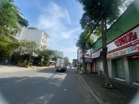 bất động sản toàn quốc