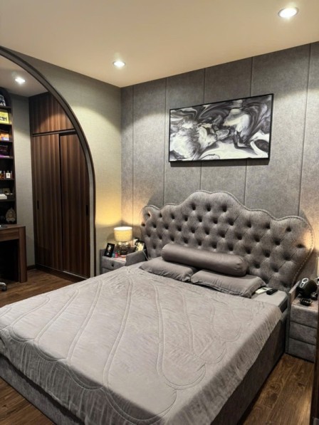 bất động sản toàn quốc