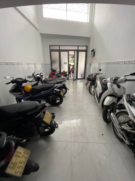 bất động sản toàn quốc