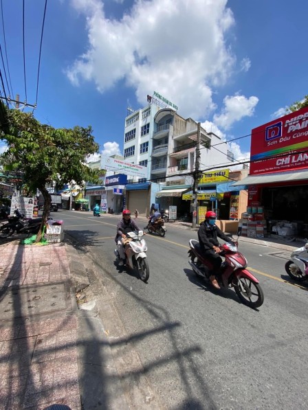 bất động sản toàn quốc