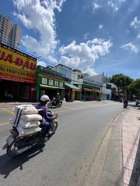 bất động sản toàn quốc