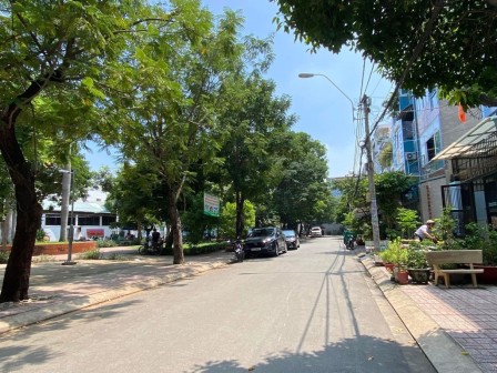 bất động sản toàn quốc