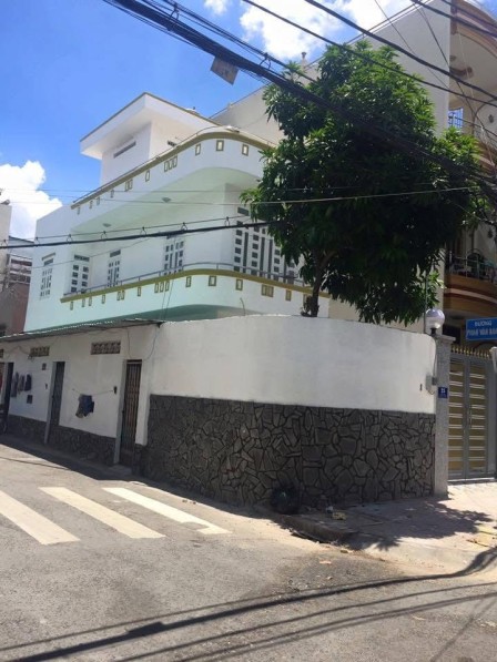 bất động sản toàn quốc