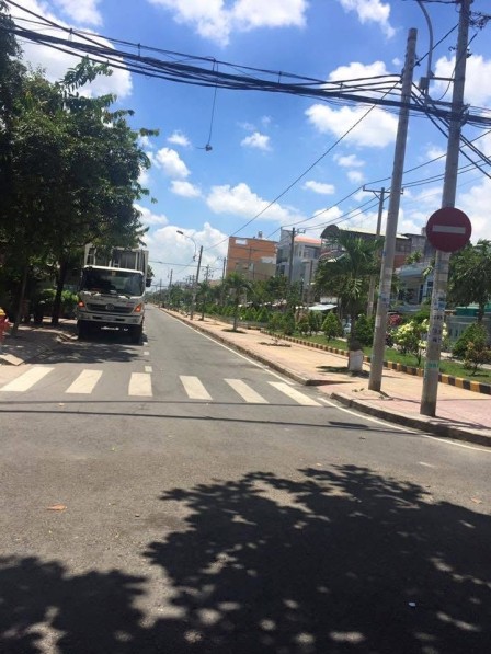 bất động sản toàn quốc