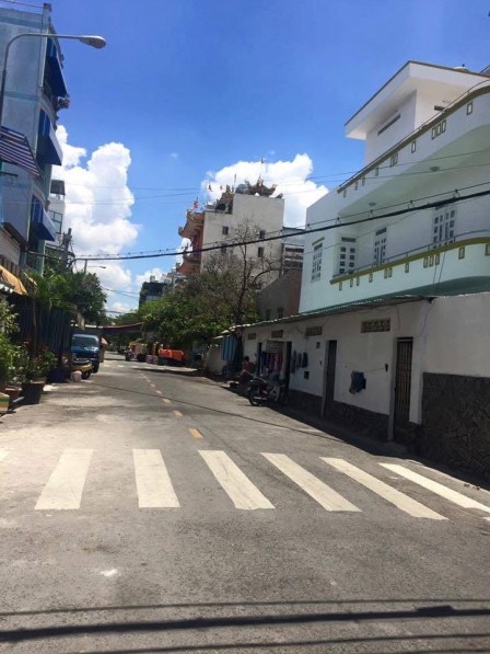 bất động sản toàn quốc