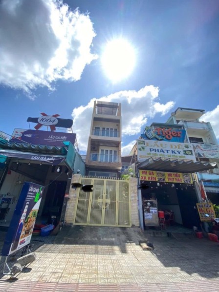 bất động sản toàn quốc