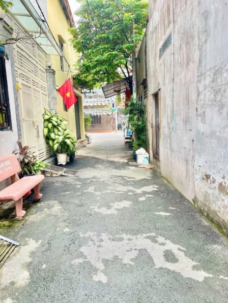 bất động sản toàn quốc