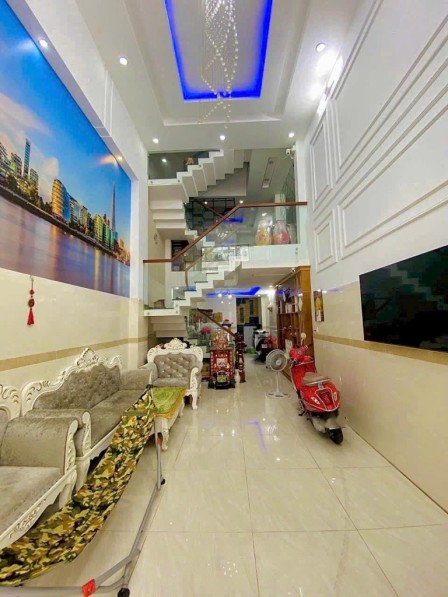 bất động sản toàn quốc