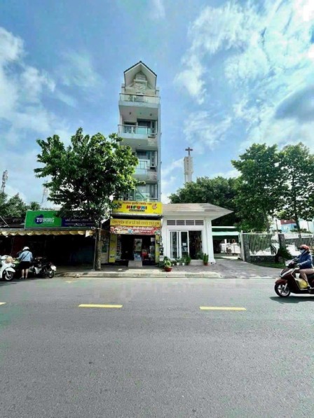 bất động sản toàn quốc