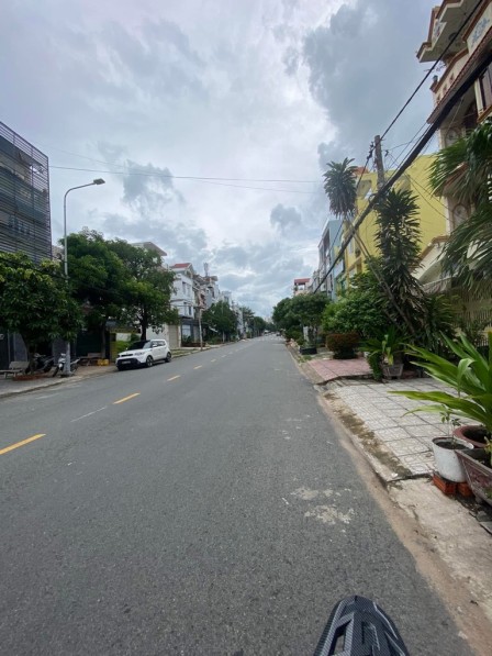 bất động sản toàn quốc