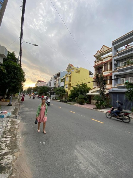 bất động sản toàn quốc