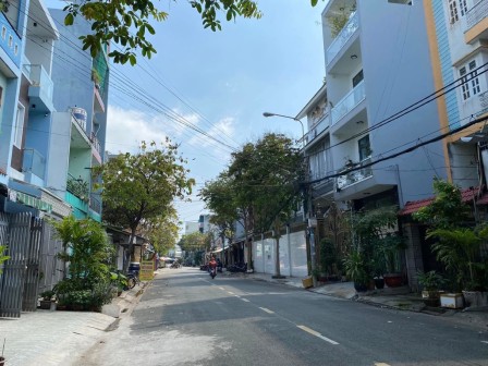 bất động sản toàn quốc