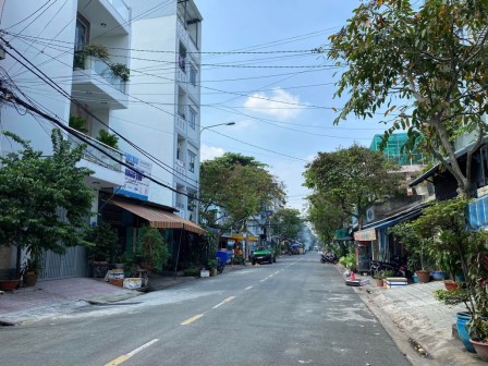 bất động sản toàn quốc