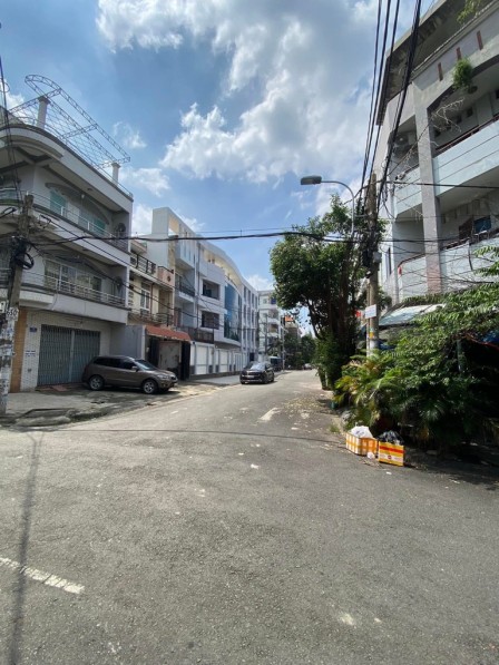 bất động sản toàn quốc