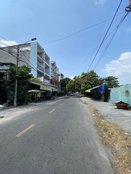 bất động sản toàn quốc