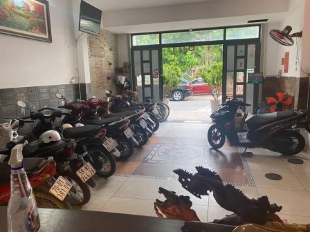 bất động sản toàn quốc