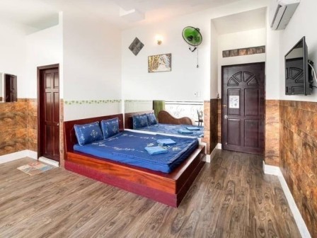 bất động sản toàn quốc