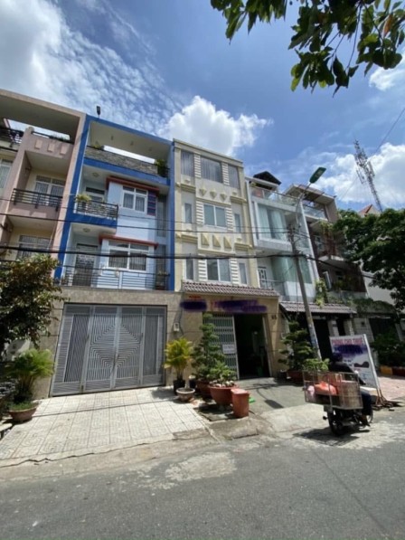 bất động sản toàn quốc