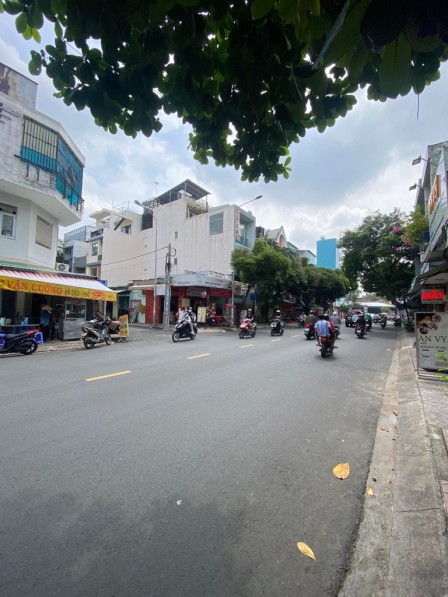 bất động sản toàn quốc