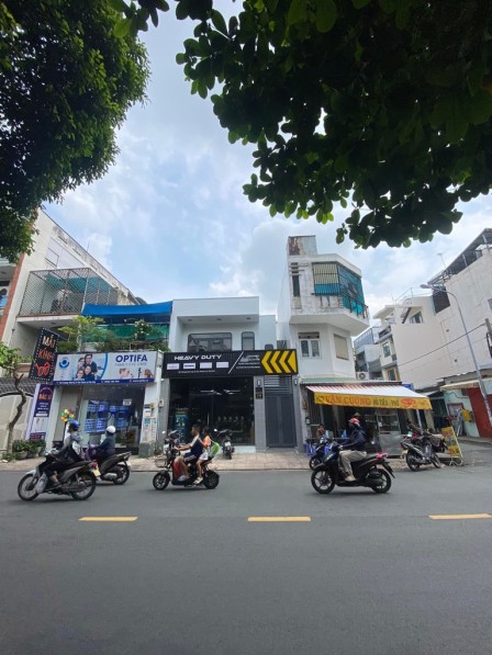 bất động sản toàn quốc