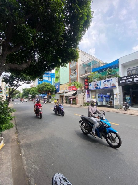 bất động sản toàn quốc