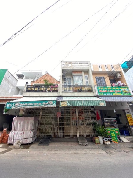 bất động sản toàn quốc