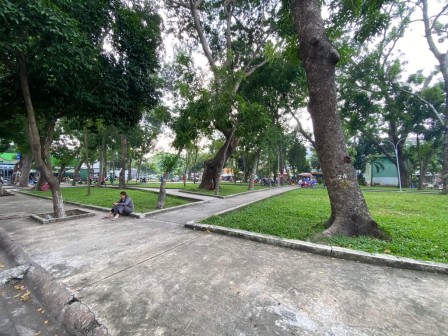 bất động sản toàn quốc