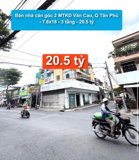 bất động sản toàn quốc