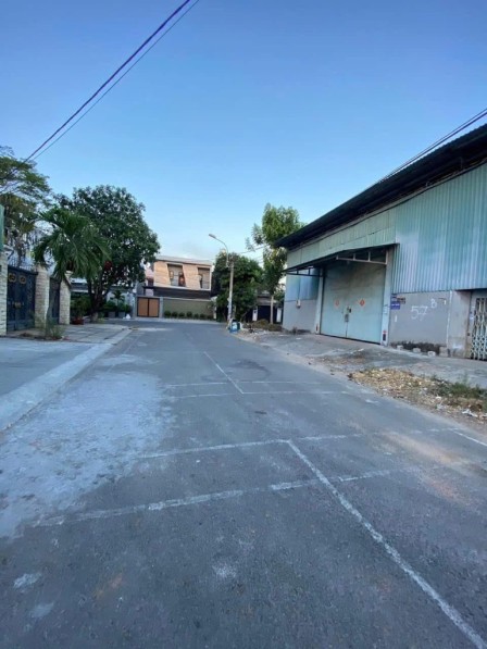 bất động sản toàn quốc