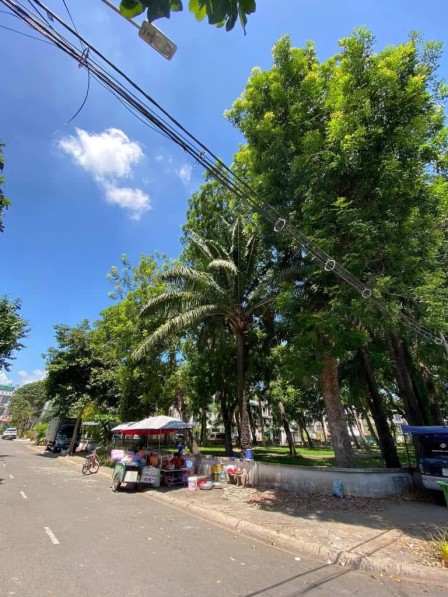 bất động sản toàn quốc