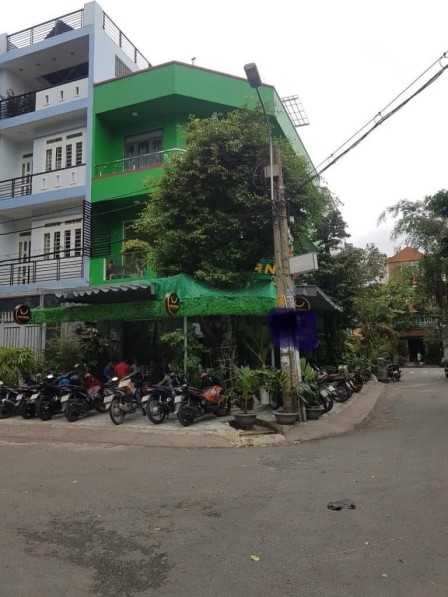 bất động sản toàn quốc