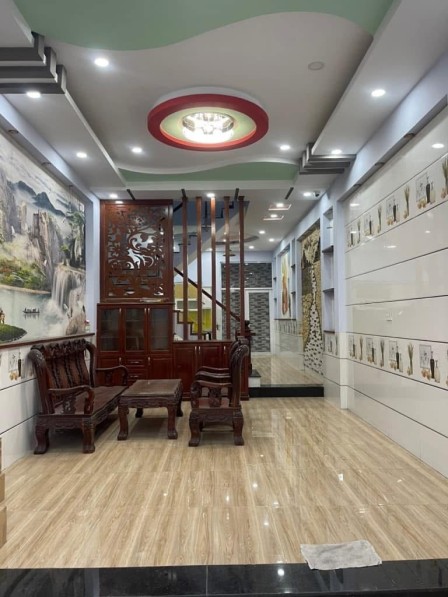 bất động sản toàn quốc