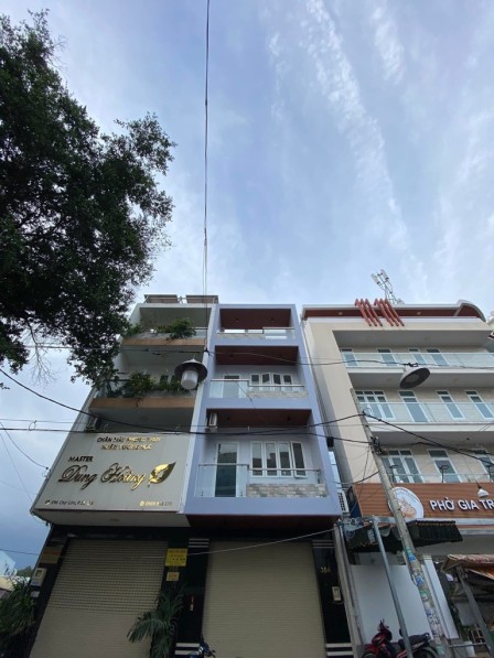 bất động sản toàn quốc