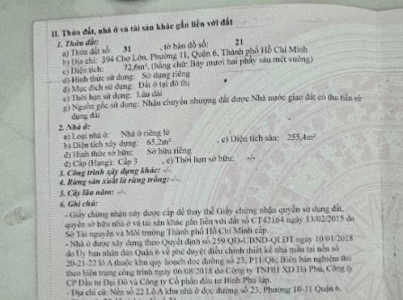 bất động sản toàn quốc