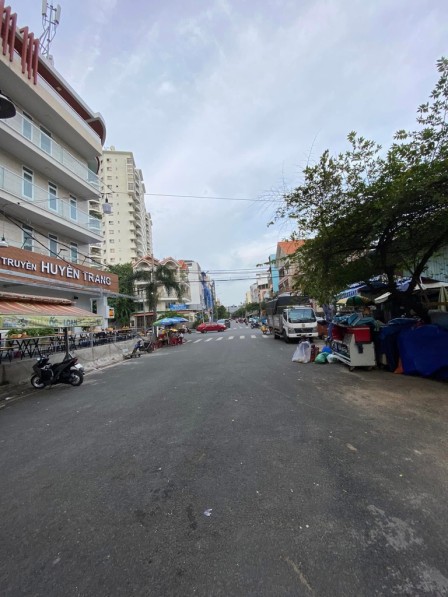 bất động sản toàn quốc