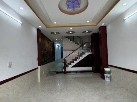 bất động sản toàn quốc