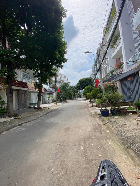 bất động sản toàn quốc