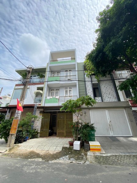 bất động sản toàn quốc