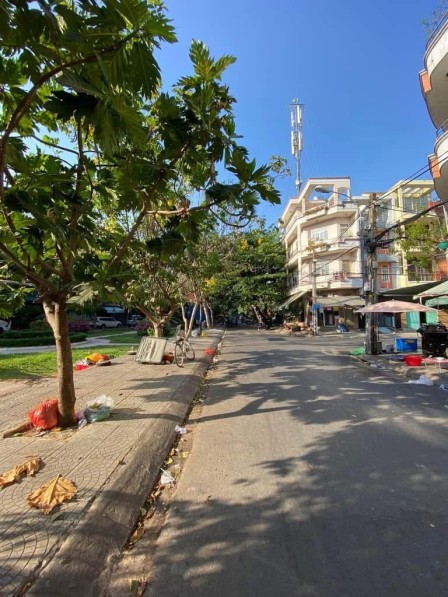 bất động sản toàn quốc