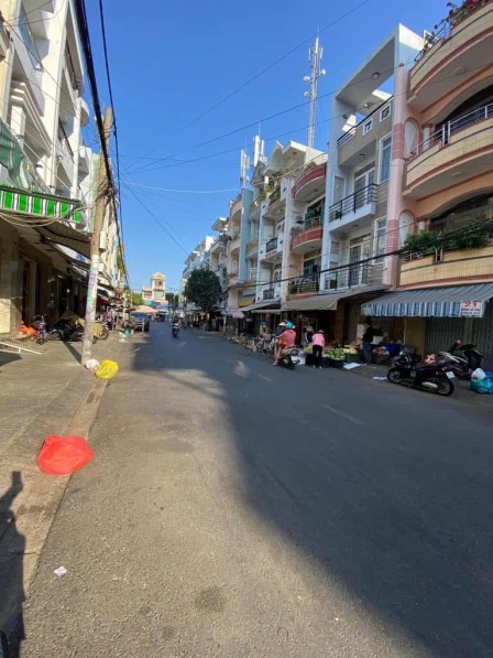 bất động sản toàn quốc