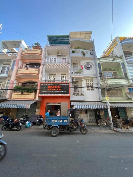 bất động sản toàn quốc